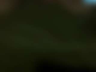 Live cam show with Cuteavrl - Ebony on Camsoda | united states