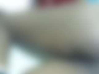 Cuteavrl's Live Sex Cam Show