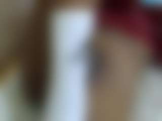 Cuteavrl's Live Sex Cam Show