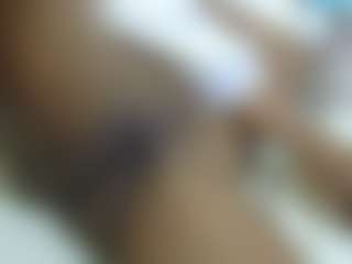 Cuteavrl's Live Sex Cam Show