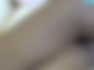 Live cam show with Cuteavrl - Ebony on justonemore.cc | united states