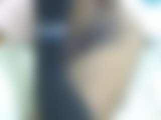 Live cam show with Cuteavrl - Ebony on TeamSkeetLive | united states