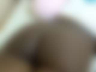 Live cam show with Cuteavrl - Ebony on Camsoda | united states