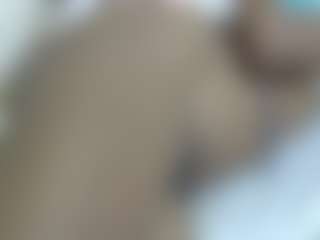 Live cam show with Cuteavrl - Ebony on Camsoda Late Night | united states