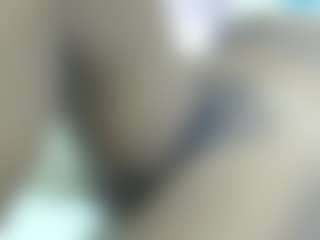 Cuteavrl's Live Sex Cam Show