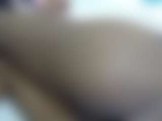 Live cam show with Cuteavrl - Ebony on Camsoda | united states