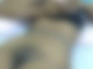 Cuteavrl's Live Sex Cam Show