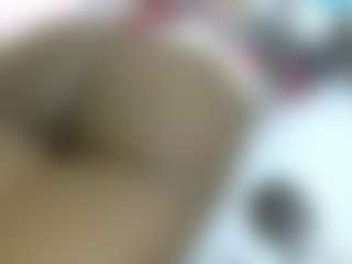 Live cam show with Cuteavrl - Ebony on SinfulBabes | united states