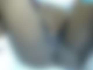 Live cam show with Cuteavrl - Ebony on SmokeAndPoke | united states
