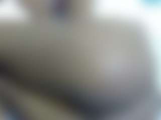 Live cam show with Cuteavrl - Ebony on justonemore.cc | united states