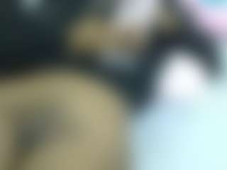 Live cam show with Cuteavrl - Ebony on Chatstar | united states