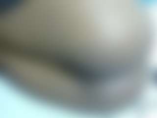 Live cam show with Cuteavrl - Ebony Small Tits on liverealitysex.com