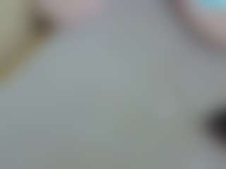 Live cam show with Cuteavrl - Ebony on Uber Horny | united states