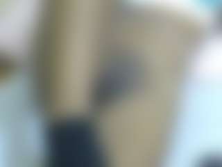 Cuteavrl's Live Sex Cam Show