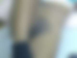 Live cam show with Cuteavrl - Ebony on Streamer API | united states