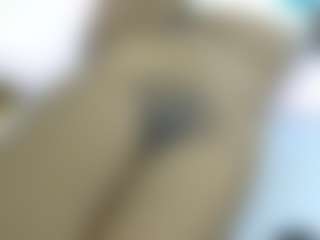 Live cam show with Cuteavrl - Athletic Ebony on nudelive.tv