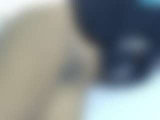 Live cam show with Cuteavrl - Ebony on SpankPalCams | united states