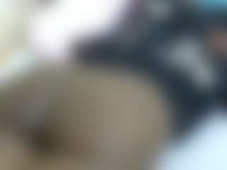 Live cam show with Cuteavrl - Ebony on Mixed Magazine Live | united states