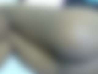 Live cam show with Cuteavrl - Ebony on camwithhim.com | united states