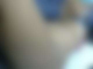 Live cam show with Cuteavrl - Ebony on Taboo Cams XXX | united states
