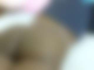 Live cam show with Cuteavrl - Ebony on Taboo Cams XXX | united states