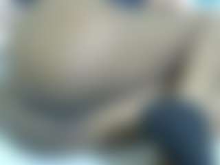 Live cam show with Cuteavrl - Ebony on Sex Cam Show | united states