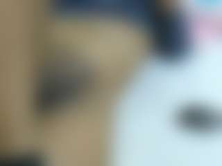 Live cam show with Cuteavrl - Ebony on Strip Flash - Live Sex Shows | united states