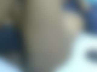 Live cam show with Cuteavrl - Ebony on CamwithHer | united states