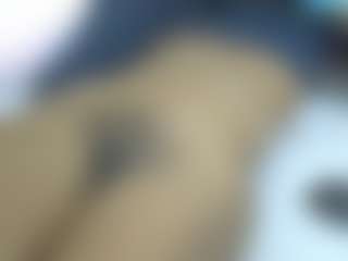 Live cam show with Cuteavrl - Ebony on Dare Cams | united states