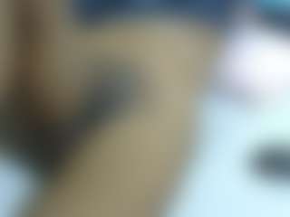 Live cam show with Cuteavrl - Small Tits on SpankPalCams