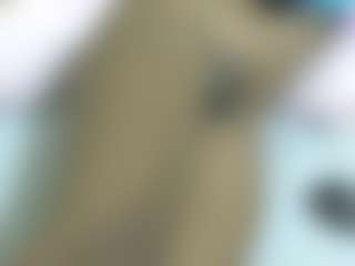 Live cam show with Cuteavrl - Ebony on camwithhim.com | united states