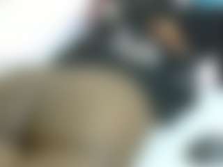 Live cam show with Cuteavrl - Ebony on AdultVida.com | united states