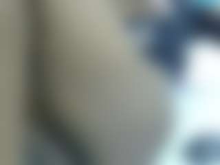 Live cam show with Cuteavrl - Ebony on Streamer API | united states