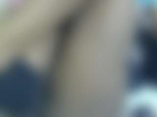 Live cam show with Cuteavrl - Ebony on TeamSkeetLive | united states