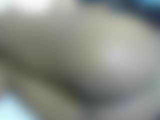 Live cam show with Cuteavrl - Ebony on Free Soda | united states