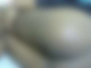 Live cam show with Cuteavrl - Ebony on Free Soda | united states