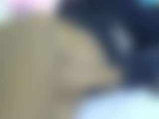 Live cam show with Cuteavrl - Ebony on Cam Slut | united states