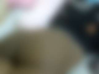 Live cam show with Cuteavrl - Ebony on Cam Slut | united states