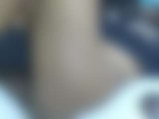 Live cam show with Cuteavrl - Ebony on Camsoda Late Night | united states