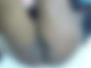 Live cam show with Cuteavrl - Ebony on Cam Slut | united states