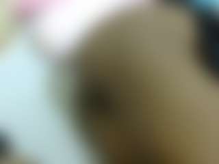 Live cam show with Cuteavrl - Ebony on Soda Cam | united states