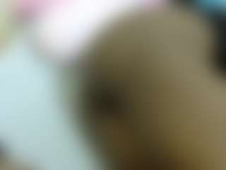 Live cam show with Cuteavrl - Ebony on Soda Cam | united states