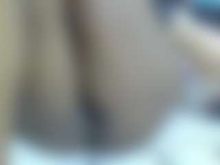 Live cam show with Cuteavrl - Ebony on Soda Cam | united states