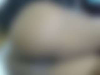 Live cam show with Cuteavrl - Ebony on nudelive.tv | united states