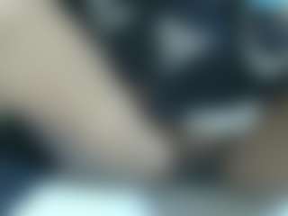 Cuteavrl's Live Sex Cam Show