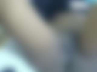 Live cam show with Cuteavrl - Ebony on CamClone | united states