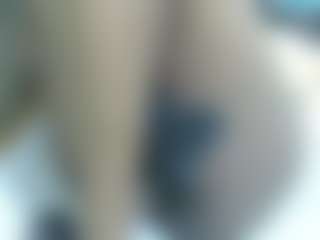 Live cam show with Cuteavrl - Ebony on CSO-WL | united states