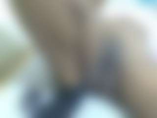 Cuteavrl's Live Sex Cam Show