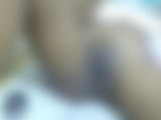 Cuteavrl's Live Sex Cam Show