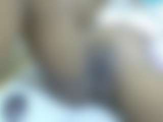 Cuteavrl's Live Sex Cam Show